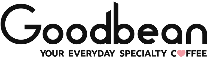 Goodbean