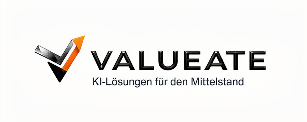 Valueate